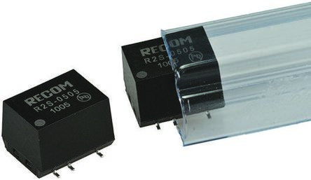 R2S-0515图片2