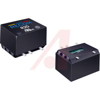 R2S-0515图片6