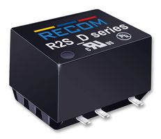 R2S-0515图片8