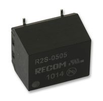 R2S-053.3图片15