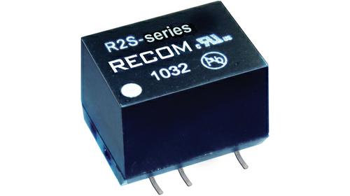 R2S-053.3图片12