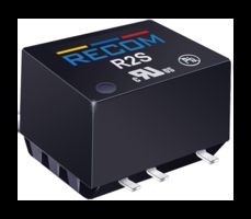 R2S-2424/HP图片6