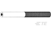 RAY-90-20.050