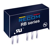 RB-1515D图片9