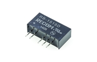 RB-1515D图片6