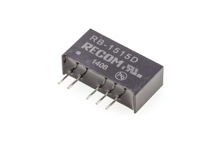 RB-1515D图片1