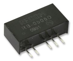 RB-1515D图片11