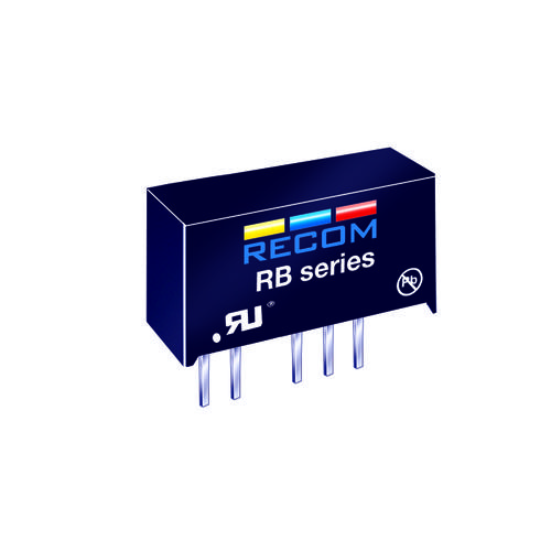 RB-1515D图片4