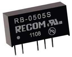 RB-2405D图片14