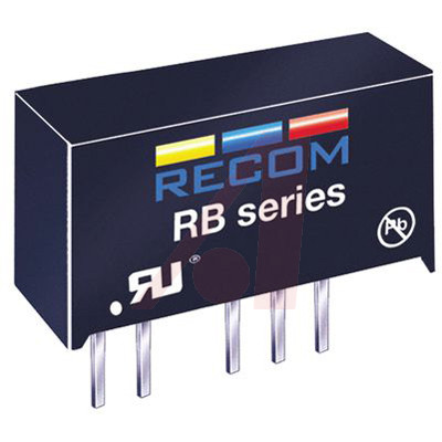 RB-2412D/P图片2