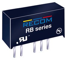 RB-2412S/P图片4