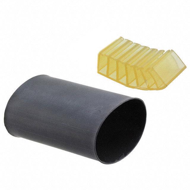 RBK-85-KIT-0107-A0图片2