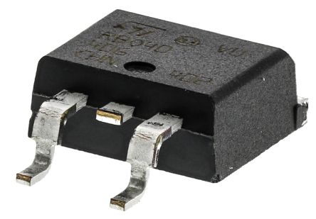 RBO40-40G图片4