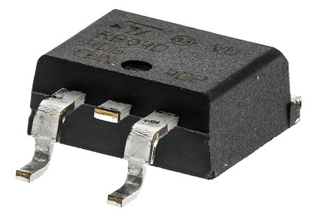 RBO40-40G图片2