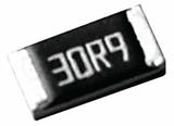 RC0402FR-13100RL图片3