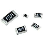 RC0603JR-13330RL