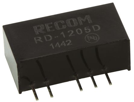 RD-1205D图片2