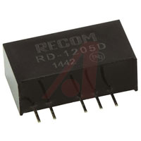 RD-1205D图片6