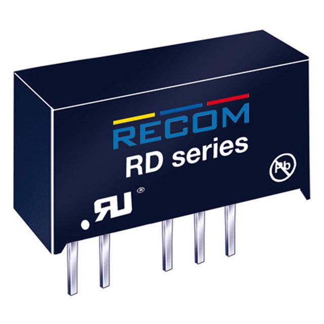 RD-1205D图片4