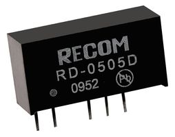 RD-1205D图片8