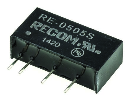RE-0505S