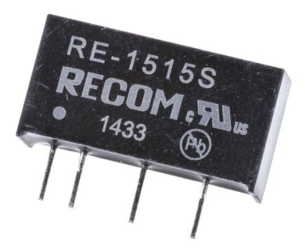 RE-1515S图片2