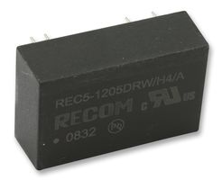 REC5-2415DRW/H4/A图片14