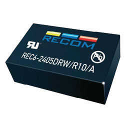 REC6-2415DRW/R10/A图片9
