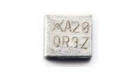 RF0314-000图片3