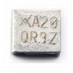 RF0319-000图片2