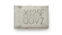 RF0320-000图片2