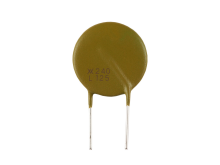 RF0629-000图片2