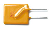 RF0874-000图片3