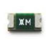 RF1347-000图片2