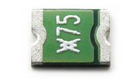 RF1354-000图片3