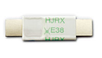 RF1539-000图片2
