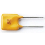 RGEF900图片12