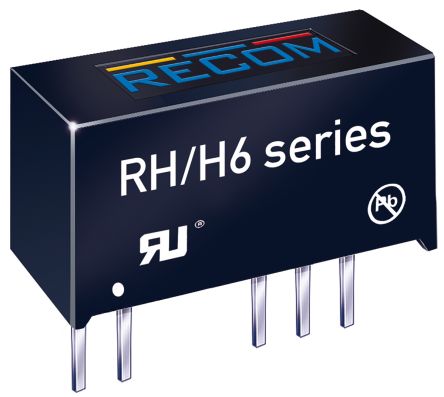 RH-0505D/H6图片2