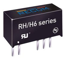 RH-0512D/H6图片5