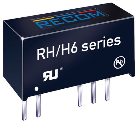 RH-0515D/H6