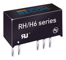 RH-0515D/H6图片5