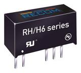 RH-1212D/H6图片4