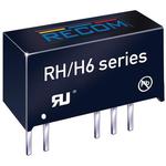 RH-123.3D/H6