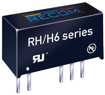 RH-2412D/H6图片2