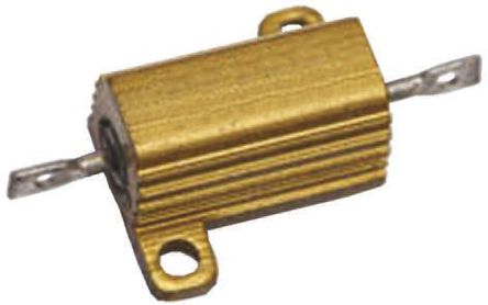 RH01010K00FE02图片1