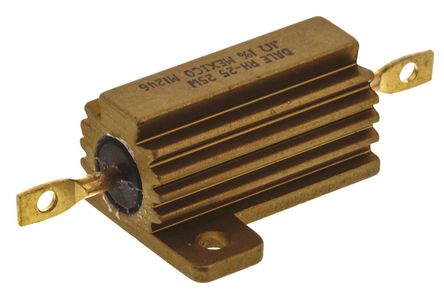 RH025R1000FE02图片2
