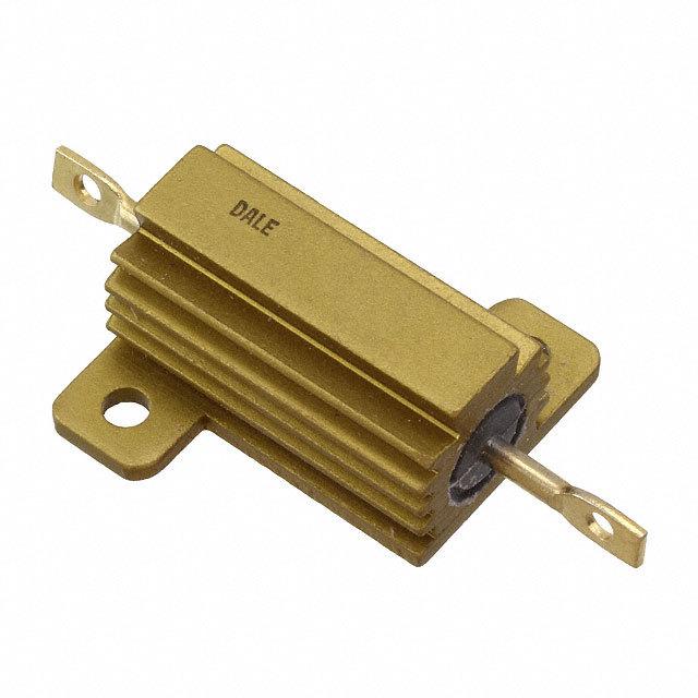 RH025R1000FE02图片4