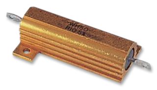 RH05016R00FE02图片3