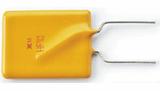 RHEF1500图片3