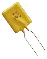 RHEF400图片11
